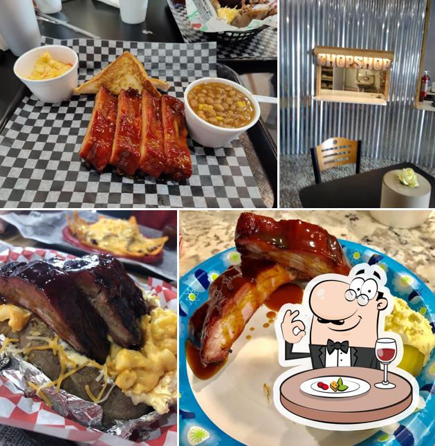Best restaurants in Whitehouse Town Center Mall Restaurant Guru