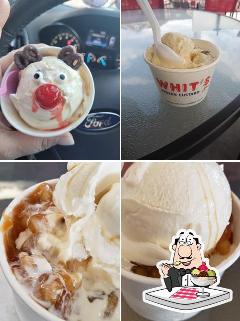 Top 7 restaurants in Washington Court House september 2025