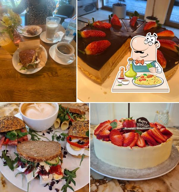 Sag Mir Wo Die Blumen Sind Berlin Sag mir wo die Blumen sind cafe, Berlin - Restaurant reviews