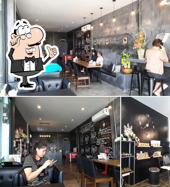อันดับหนึ่ง 96+ ภาพ บ้าน หอม กาแฟ อัปเดต อันดับหนึ่ง 96+ ภาพ บ้าน หอม กาแฟ อัปเดต