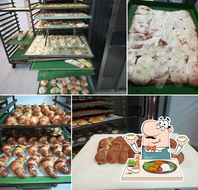 La Bottega del Pane