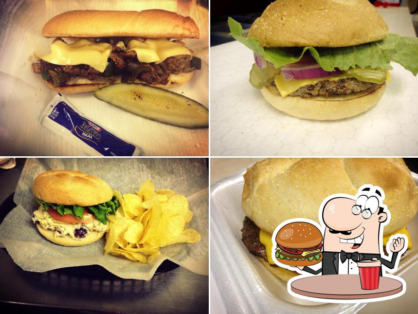 Find the best place to eat in Muscle Shoals, summer 2024 Restaurant Guru