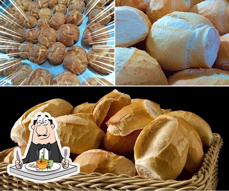 Panificadora Papa Pão