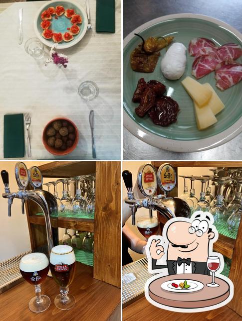 VASIRICOI pizzeria