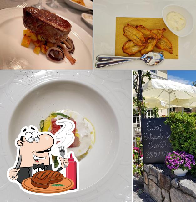 Ristorante Eden