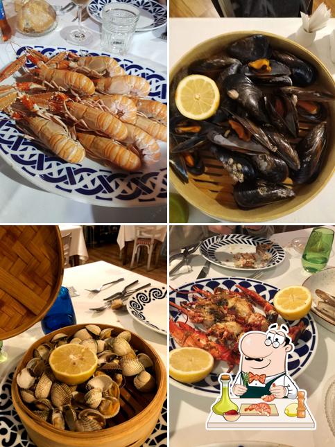 Pingallo