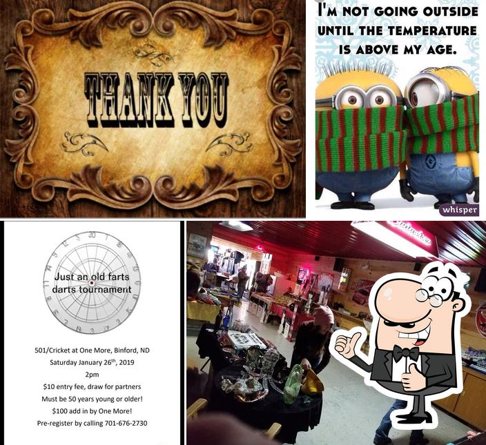 Find the best place to eat in Binford, spring 2024 Restaurant Guru