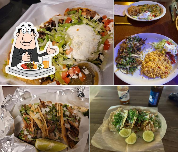 Best mexican restaurants in Dania Beach, winter 2023 - Restaurant Guru