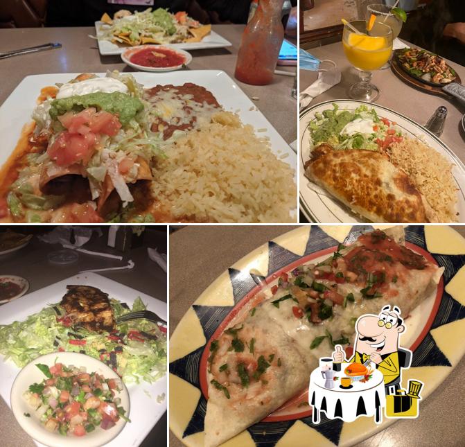 Best mexican restaurants in WinstonSalem, summer 2024 Restaurant Guru