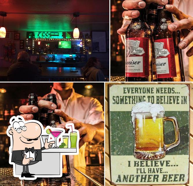 Find the best place to eat in Long Beach, Mississippi, spring 2024 Restaurant Guru