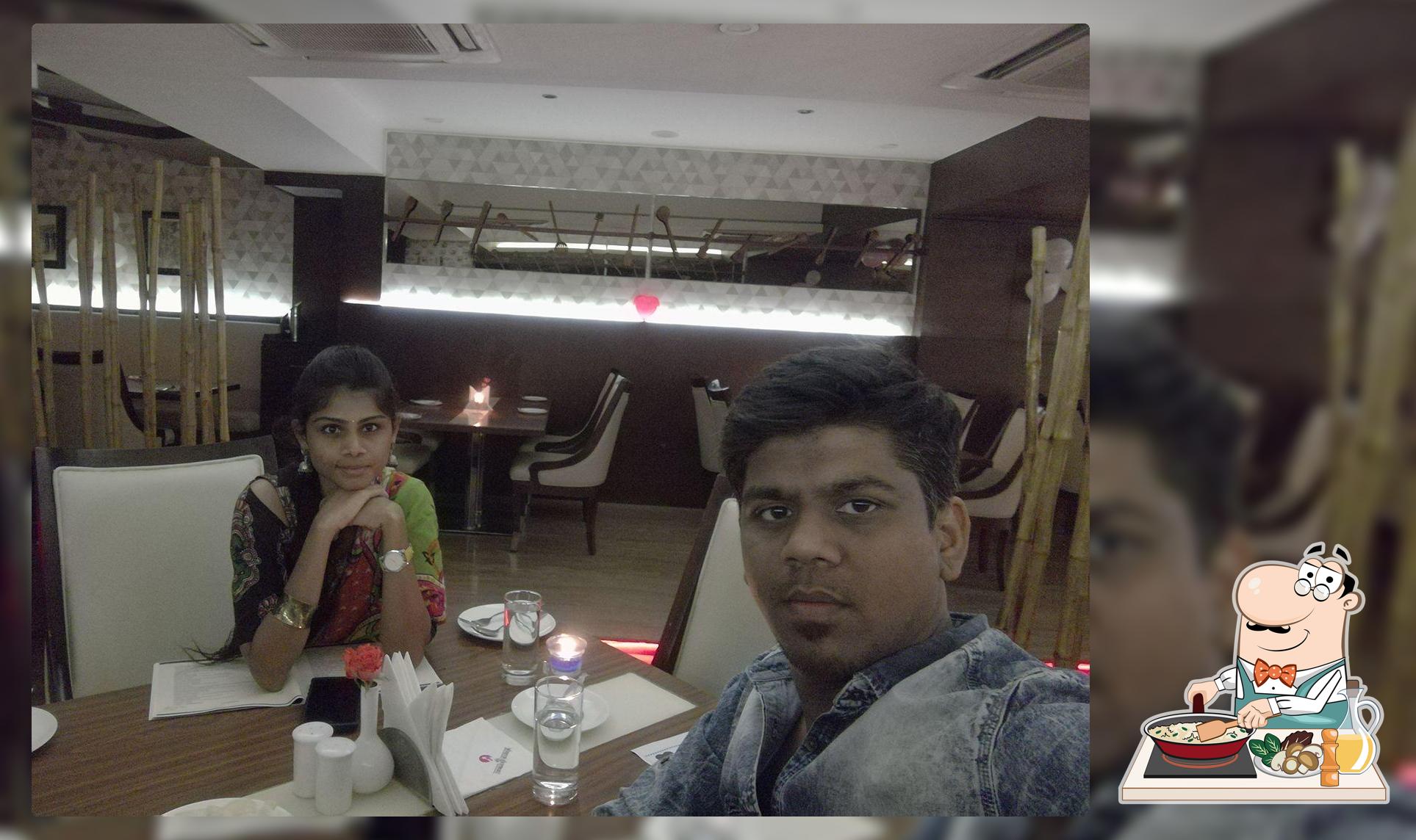 Mandapam