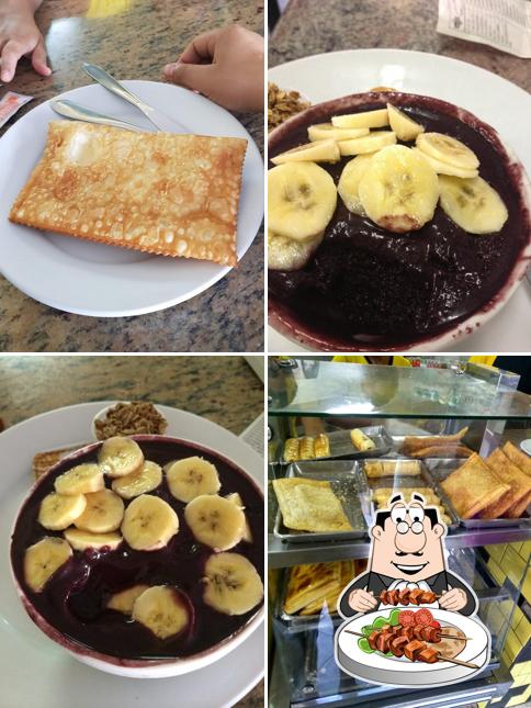 Pastelaria Dom Felipe