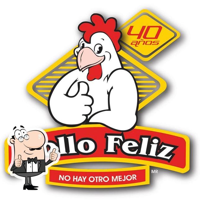 Pollo Feliz restaurant, Irapuato, Blvrd Díaz Ordaz 802 - Restaurant reviews