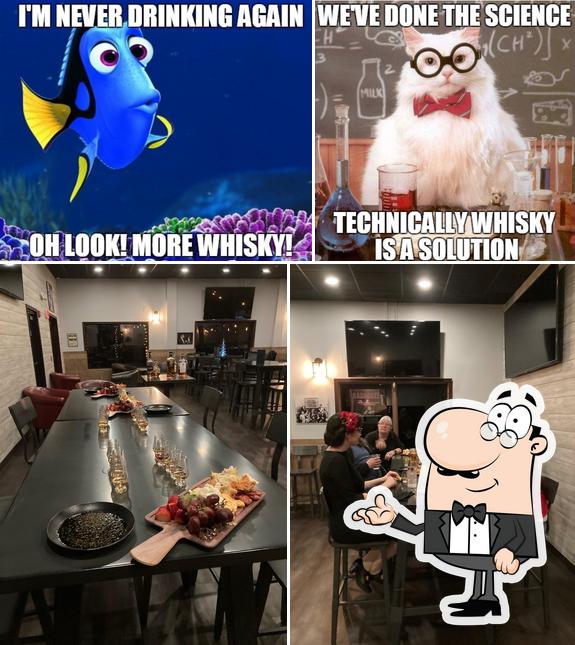 Top 5 pubs & bars in Sturgis, South Dakota, october 2024 Restaurant Guru