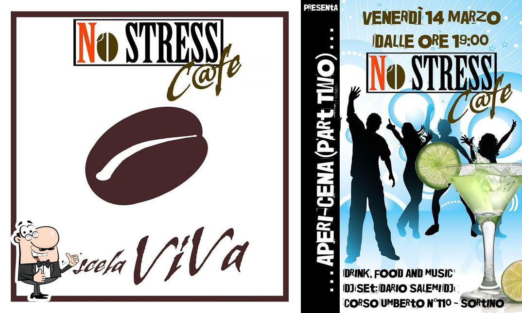 No Stress