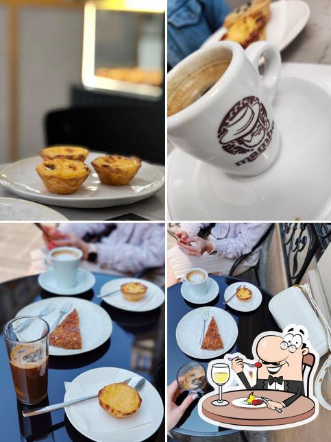 Bom Dia F brica De Past is De Nata Restaurant Krak w Restaurant Menu bom-dia-f-brica-de-past-is-de-nata-restaurant-krak-w-restaurant-menu