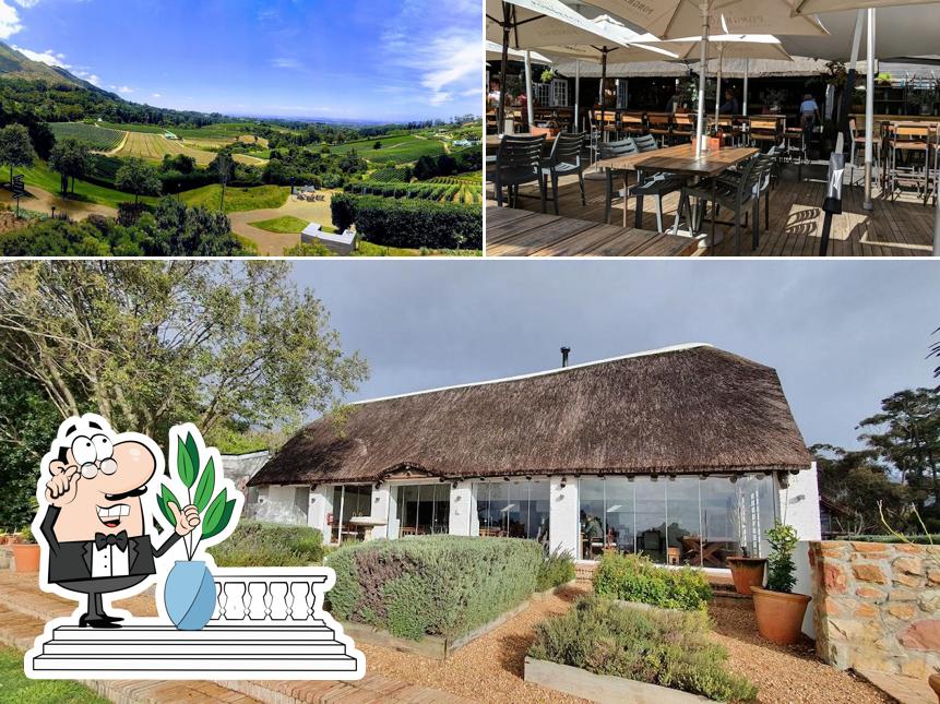 La Parada Constantia Nek Cape Town Restaurant Menu Prices And Reviews la-parada-constantia-nek-cape-town-restaurant-menu-prices-and-reviews