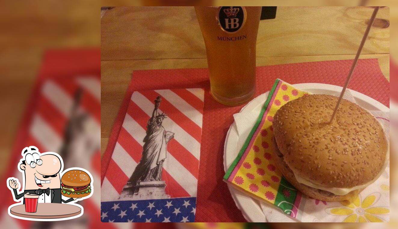 American Bar