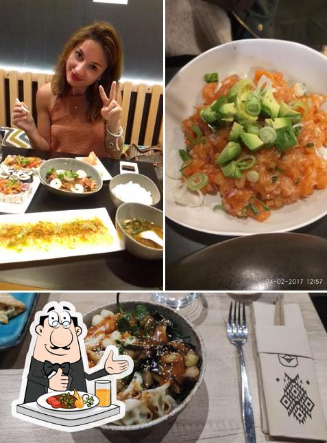 c-t-sushi-marseille-joliette-marseille-restaurant-menu-prices-and