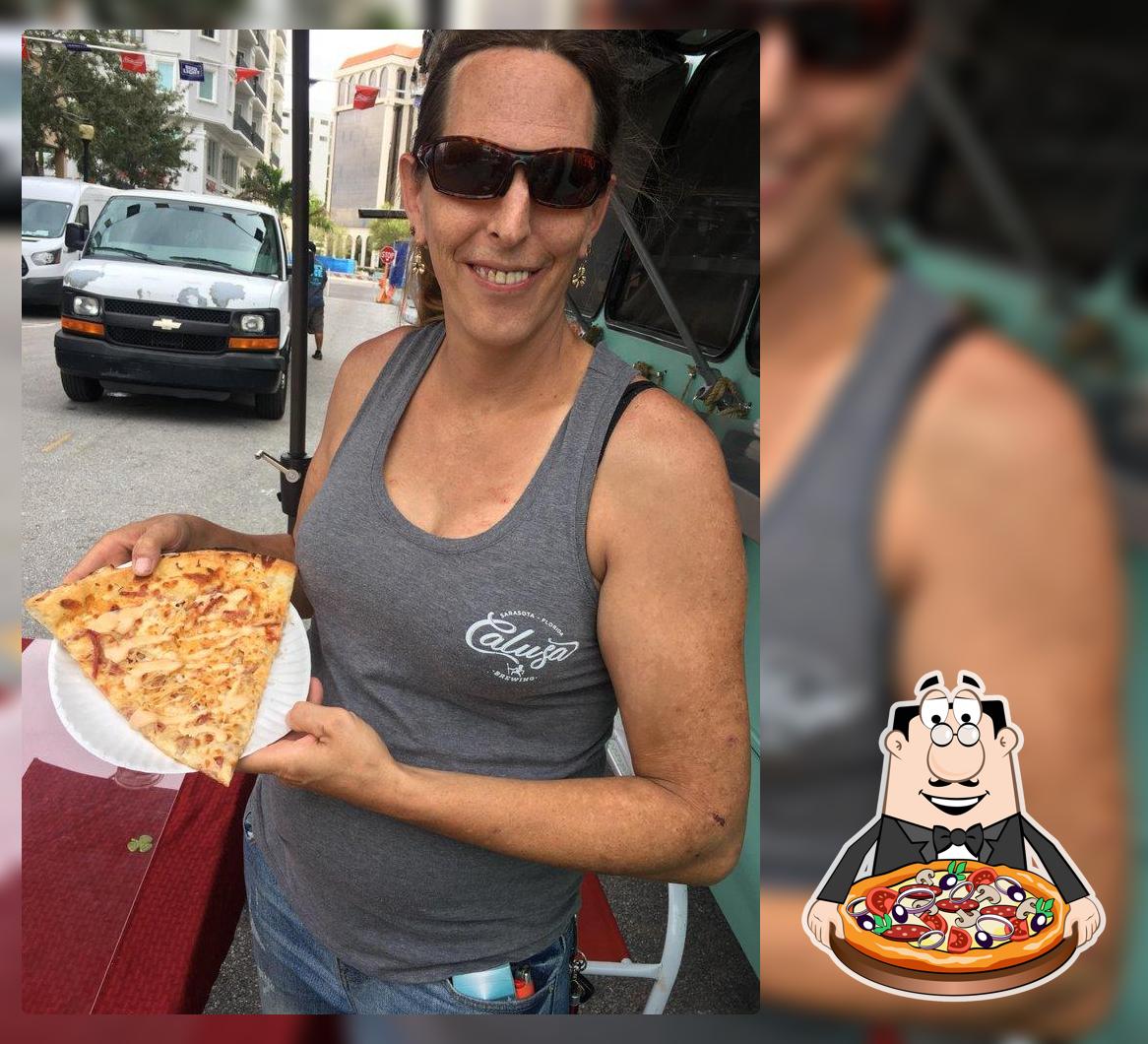 Top 10 restaurants in Venice, Florida, september 2024 Restaurant Guru
