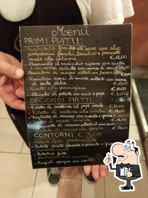 Guarda la immagine di Bar Ristorante Pizzeria Il CASALE