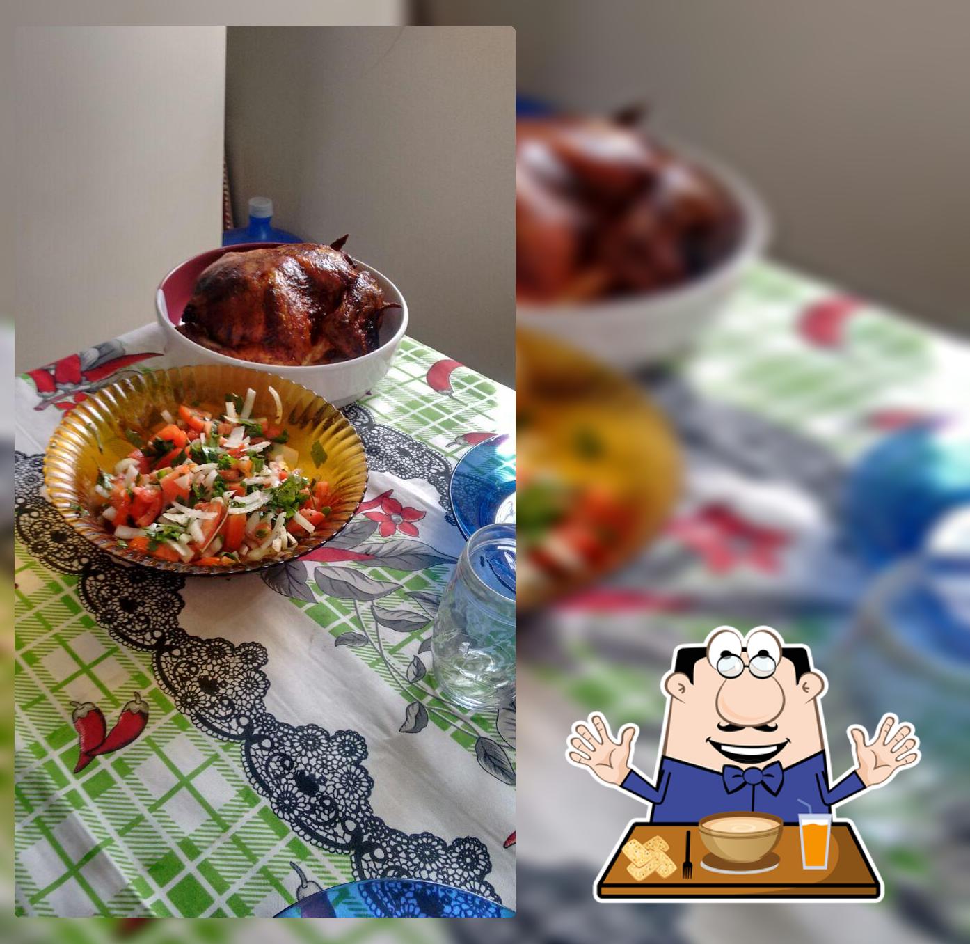 Panificadora Santa Ângela