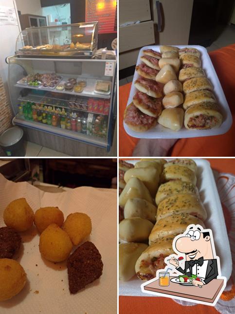 Cafe Gourmet Dourados
