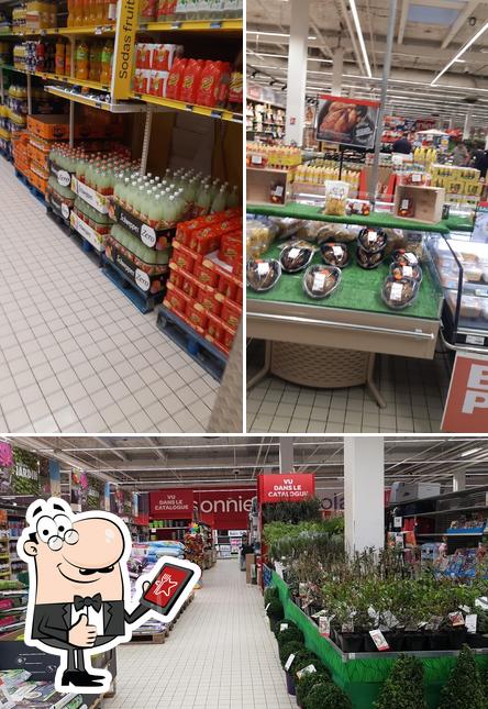 Regarder l'image de Carrefour Sannois