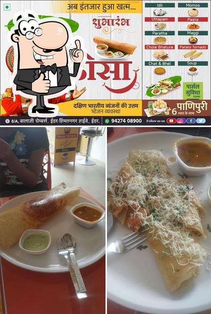 Chula Dosa