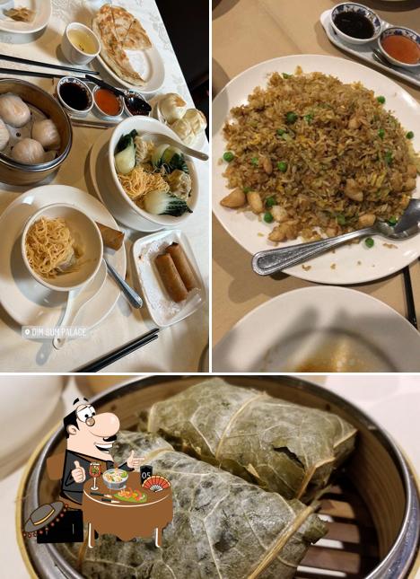 dim-sum-palace-28-w-56th-st-in-west-new-york-restaurant-menu-and-reviews