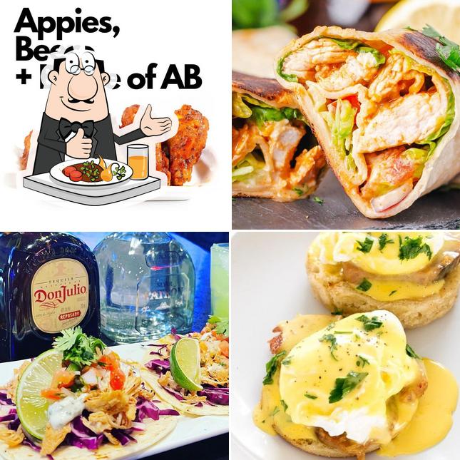 Top 10 restaurants in Medicine Hat, september 2024 Restaurant Guru