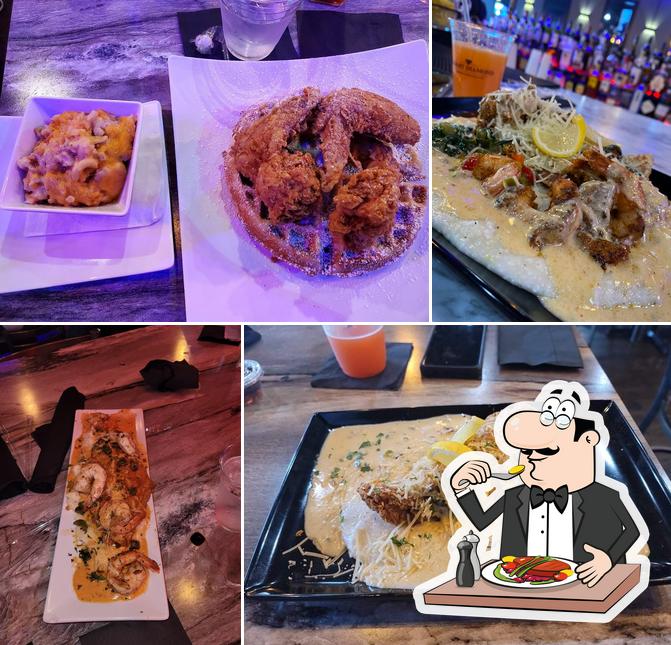 Best catfish in Douglasville restaurants, winter 2024 Restaurant Guru
