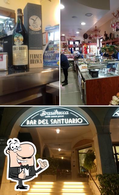 Guarda questa immagine di Cuce Grazia