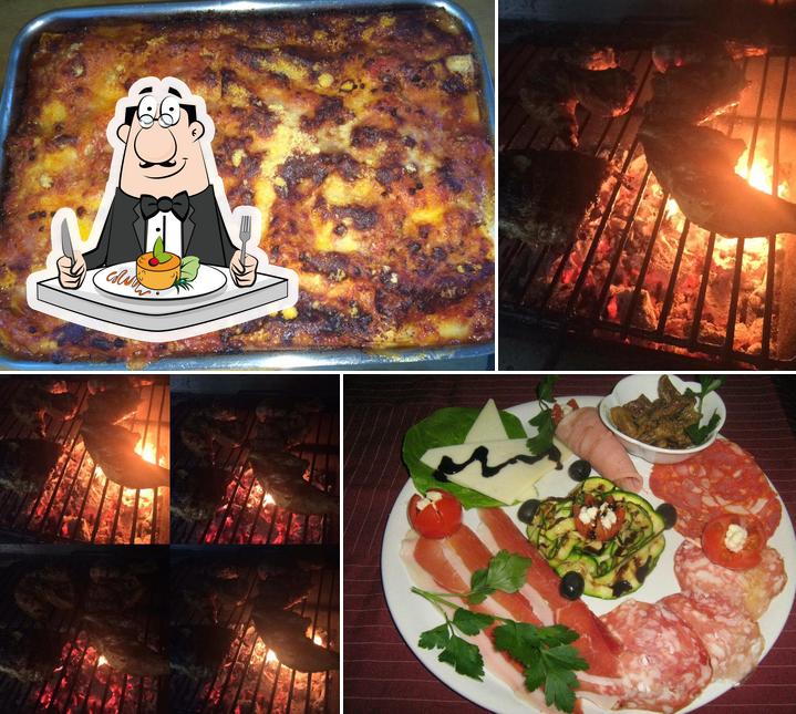 Il Buongustaio srls