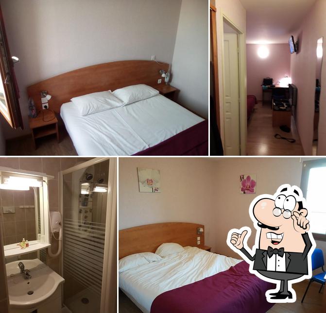 Prim Hotel