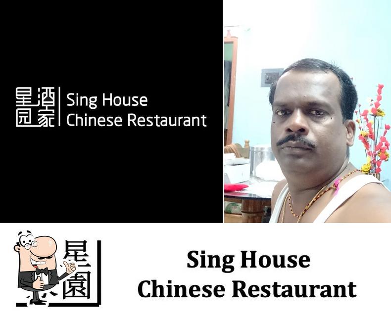 Sing House in Restaurant reviews