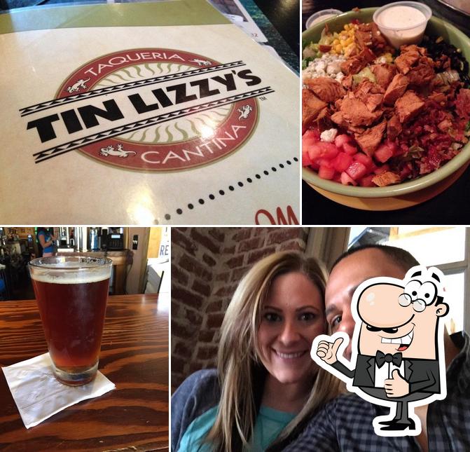 Top 7 pubs & bars in Buford, september 2024 Restaurant Guru