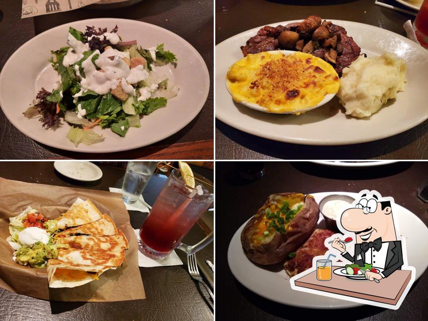 Best steak restaurants in Escondido, summer 2024 Restaurant Guru