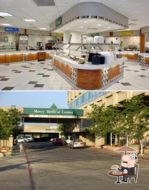Unlocking the Secrets of Des Moines Marketplace: A Haven for Shopping, Dining, and Entertainment