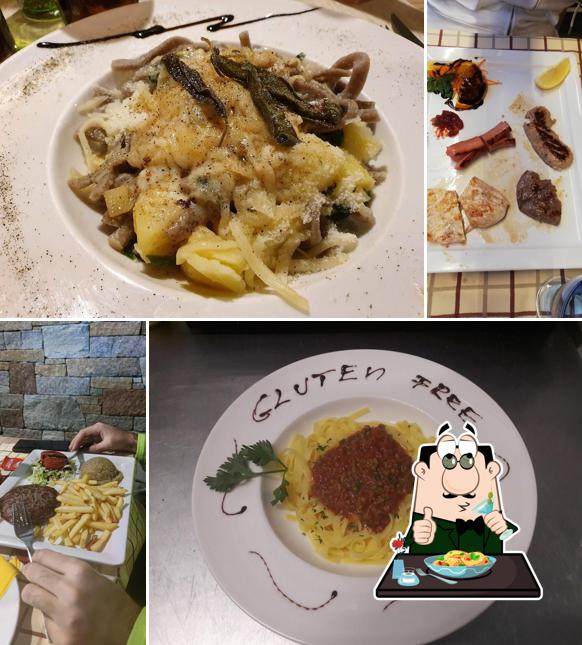 Platti al Plona