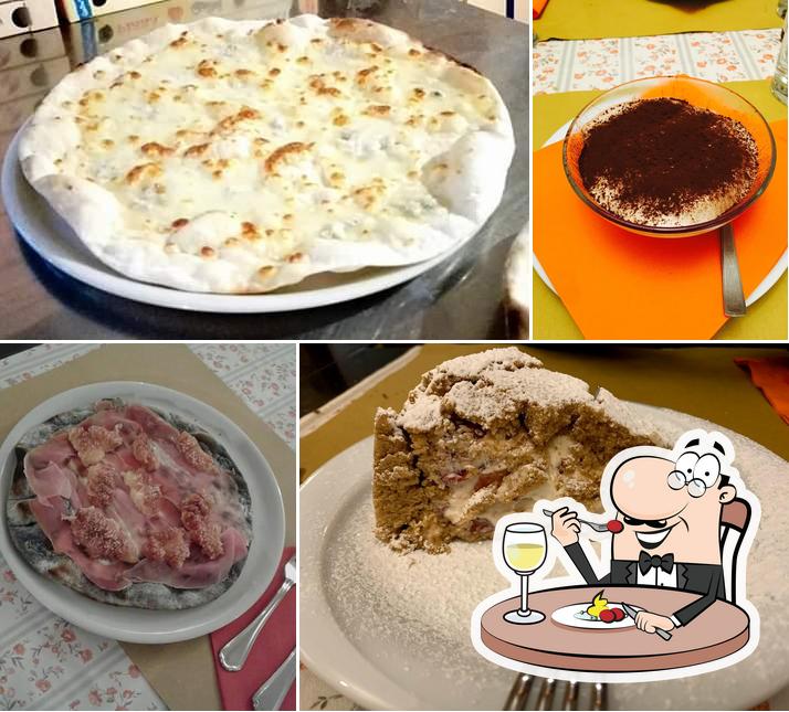 Pizzeria Moncalveat