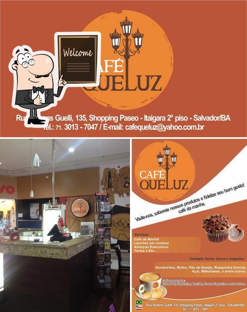 See this photo of Café Queluz