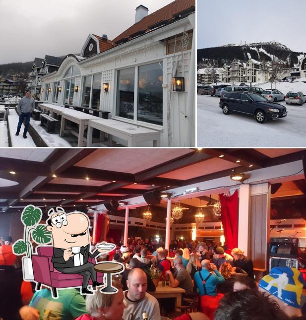 verandan-pub-bar-re-restaurant-reviews