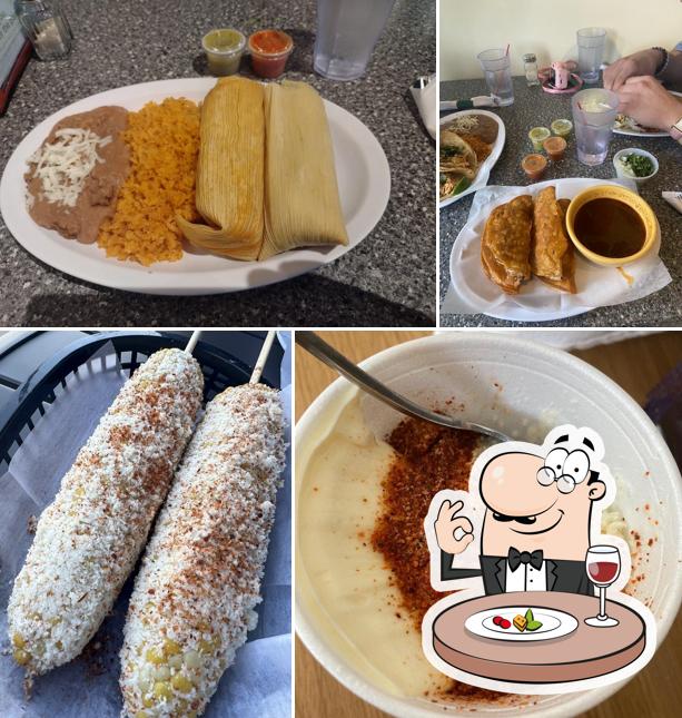 Best birria in Grand Rapids restaurants, autumn 2024 Restaurant Guru