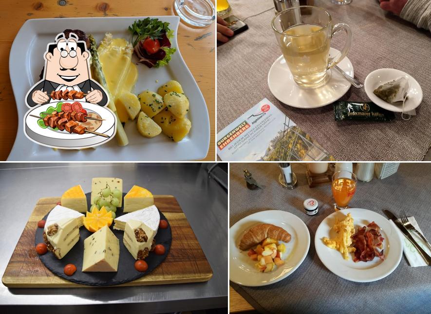 Restaurant Salzstadl In Der Burgenwelt Ehrenberg Gemeinde Reutte restaurant-salzstadl-in-der-burgenwelt-ehrenberg-gemeinde-reutte