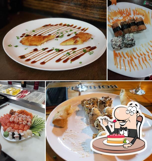 Itiban Comederia Japonesa delivery