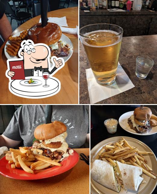 Top 7 restaurants in Midland, Michigan, september 2024 Restaurant Guru