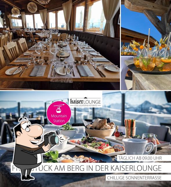 See this image of Kaiserlounge