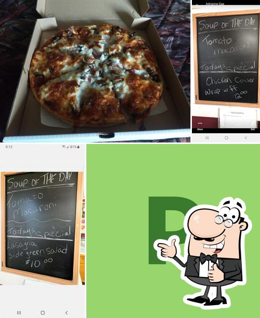 Pizzanapoli