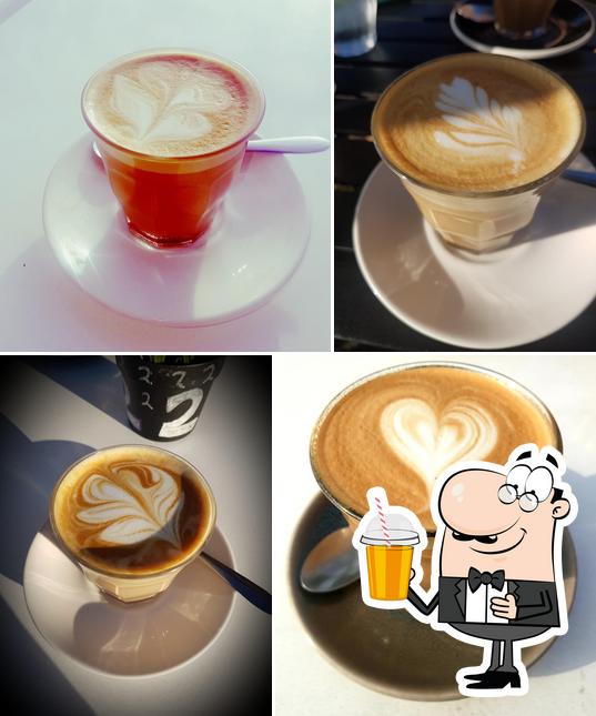 Emporium On Swan in Wollongong Restaurant reviews